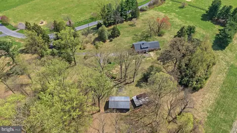 View/Area - 2240 Rutledge Rd, Fallston, MD 21047 photo 4 of 10