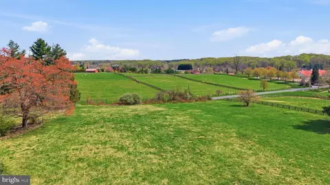 Other - 2240 Rutledge Rd, Fallston, MD 21047 photo 3 of 3