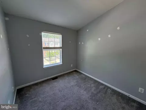 Bedroom - 4702 Wineleaf Ln, Aberdeen, MD 21001 photo 2 of 2