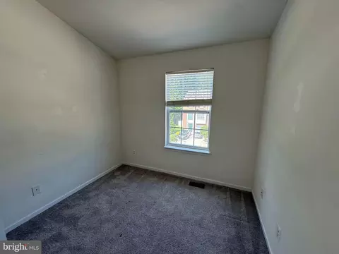 Bedroom - 4702 Wineleaf Ln, Aberdeen, MD 21001 photo 1 of 2