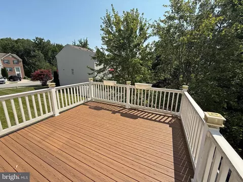 Exterior - 4702 Wineleaf Ln, Aberdeen, MD 21001 photo 1 of 1