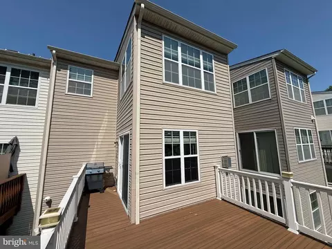 Other - 4702 Wineleaf Ln, Aberdeen, MD 21001 photo 3 of 9