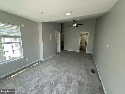 Other - 4702 Wineleaf Ln, Aberdeen, MD 21001 photo 5 of 9