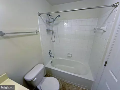 Other - 4702 Wineleaf Ln, Aberdeen, MD 21001 photo 8 of 9