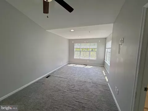 Living - 4702 Wineleaf Ln, Aberdeen, MD 21001 photo 11 of 12