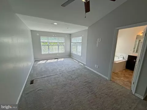 Other - 4702 Wineleaf Ln, Aberdeen, MD 21001 photo 4 of 9