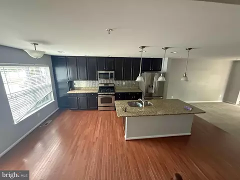 Other - 4702 Wineleaf Ln, Aberdeen, MD 21001 photo 2 of 9
