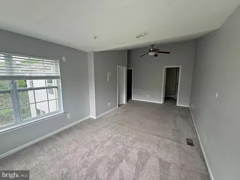 Living - 4702 Wineleaf Ln, Aberdeen, MD 21001 photo 12 of 12