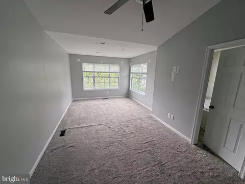 Other - 4702 Wineleaf Ln, Aberdeen, MD 21001 photo 7 of 9