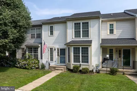 738 Farnham Pl, Bel Air, MD 21014