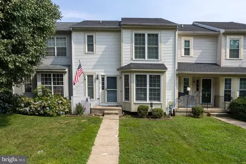 738 Farnham Pl, Bel Air, MD 21014