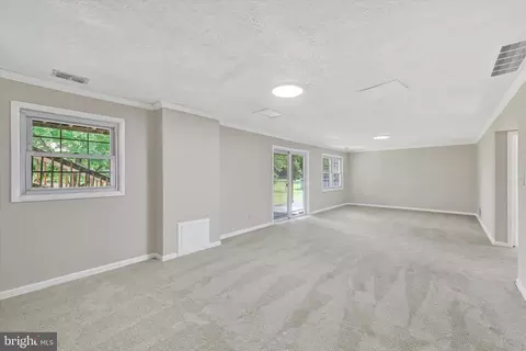 Other - 114 Doncaster Rd, Joppa, MD 21085 photo 6 of 6