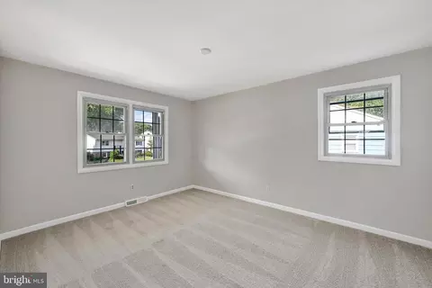 Other - 114 Doncaster Rd, Joppa, MD 21085 photo 5 of 6