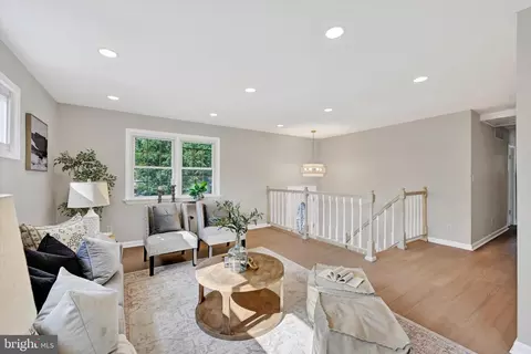 Living - 114 Doncaster Rd, Joppa, MD 21085 photo 2 of 3