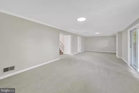 Living - 114 Doncaster Rd, Joppa, MD 21085 photo 3 of 3