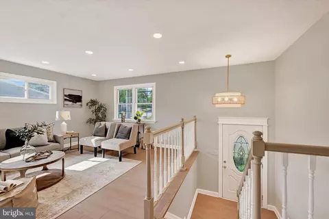 Other - 114 Doncaster Rd, Joppa, MD 21085 photo 1 of 6