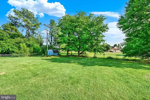 Exterior - 114 Doncaster Rd, Joppa, MD 21085 photo 3 of 6