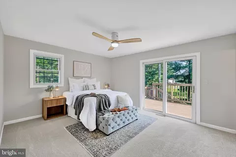 Other - 114 Doncaster Rd, Joppa, MD 21085 photo 4 of 6