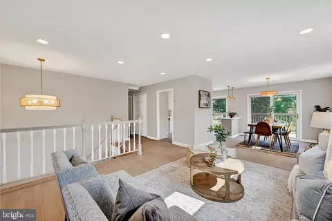 Other - 114 Doncaster Rd, Joppa, MD 21085 photo 3 of 6