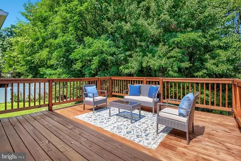 1150 Splashing Brook Dr, Abingdon, MD 21009
