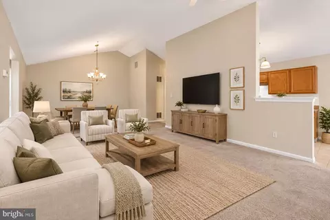 1406 J Bonnett Pl #209, Bel Air, MD 21015