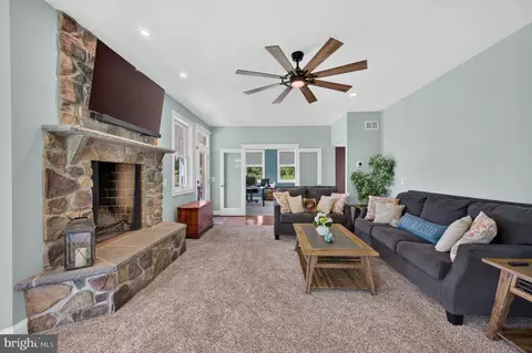 Other - 2600 Winters Run Rd, Joppa, MD 21085 photo 5 of 17