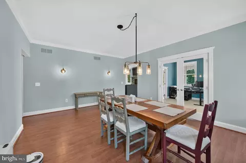Dining - 2600 Winters Run Rd, Joppa, MD 21085 photo 2 of 3