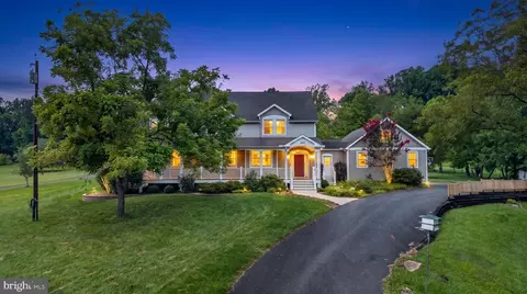 Exterior - 2600 Winters Run Rd, Joppa, MD 21085 photo 1 of 8