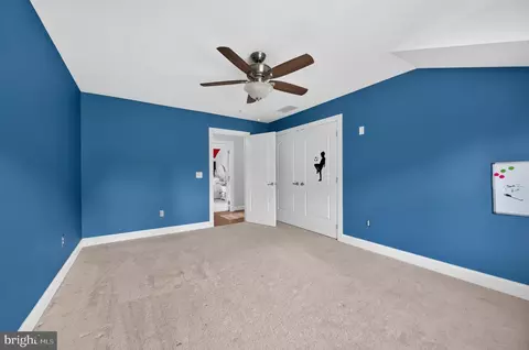 Other - 2600 Winters Run Rd, Joppa, MD 21085 photo 15 of 17