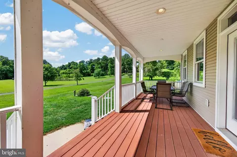 Exterior - 2600 Winters Run Rd, Joppa, MD 21085 photo 6 of 8