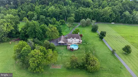 View/Area - 2600 Winters Run Rd, Joppa, MD 21085 photo 3 of 5