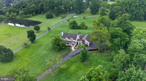 View/Area - 2600 Winters Run Rd, Joppa, MD 21085 photo 5 of 5