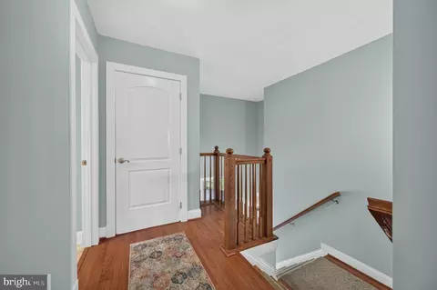 Entry Way - 2600 Winters Run Rd, Joppa, MD 21085 photo 4 of 6