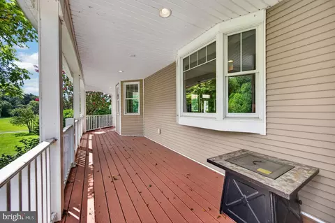 Exterior - 2600 Winters Run Rd, Joppa, MD 21085 photo 8 of 8