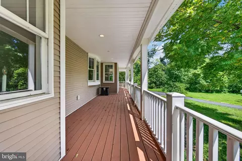 Exterior - 2600 Winters Run Rd, Joppa, MD 21085 photo 7 of 8