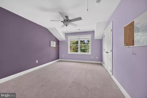 Bedroom - 2600 Winters Run Rd, Joppa, MD 21085 photo 1 of 9