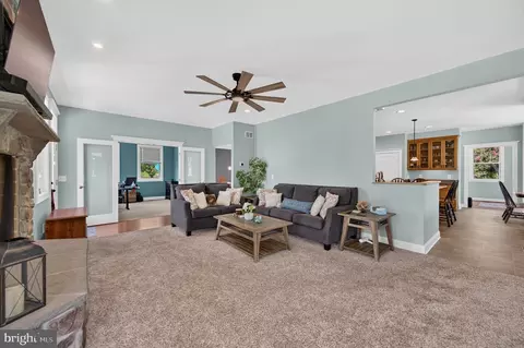 Other - 2600 Winters Run Rd, Joppa, MD 21085 photo 6 of 17