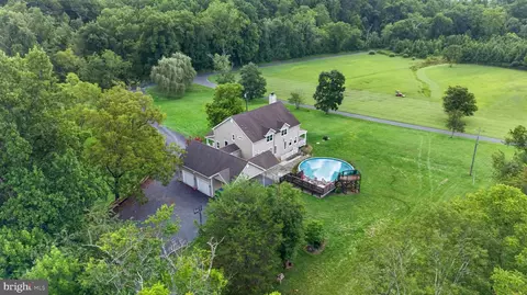View/Area - 2600 Winters Run Rd, Joppa, MD 21085 photo 2 of 5