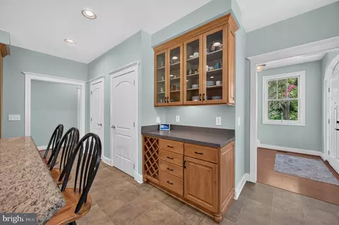 Other - 2600 Winters Run Rd, Joppa, MD 21085 photo 4 of 17