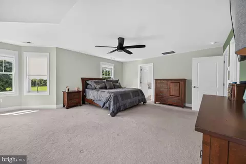 Other - 2600 Winters Run Rd, Joppa, MD 21085 photo 13 of 17