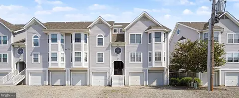 289 A Girard St #37, Havre De Grace, MD 21078