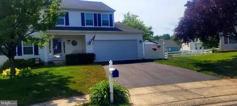Other - 612 Winesap Ct, Joppa, MD 21085 photo 2 of 20