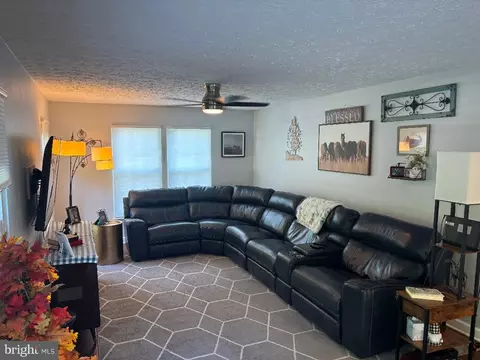 Other - 612 Winesap Ct, Joppa, MD 21085 photo 4 of 20