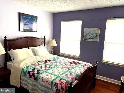 Bedroom - 612 Winesap Ct, Joppa, MD 21085 photo 2 of 3