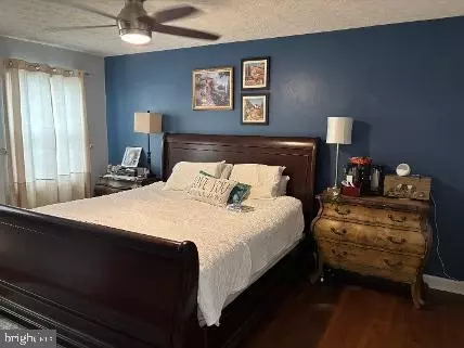 Bedroom - 612 Winesap Ct, Joppa, MD 21085 photo 1 of 3
