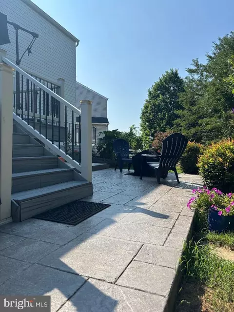 Other - 612 Winesap Ct, Joppa, MD 21085 photo 14 of 20