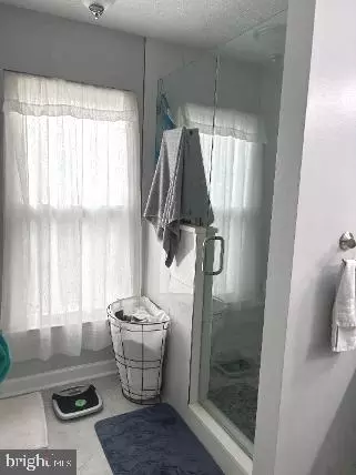 Other - 612 Winesap Ct, Joppa, MD 21085 photo 6 of 20