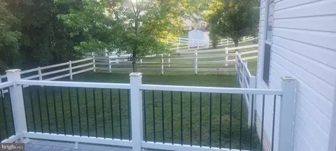 Exterior - 612 Winesap Ct, Joppa, MD 21085 photo 1 of 2