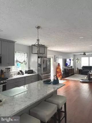 Entry Way - 612 Winesap Ct, Joppa, MD 21085 photo 1 of 2