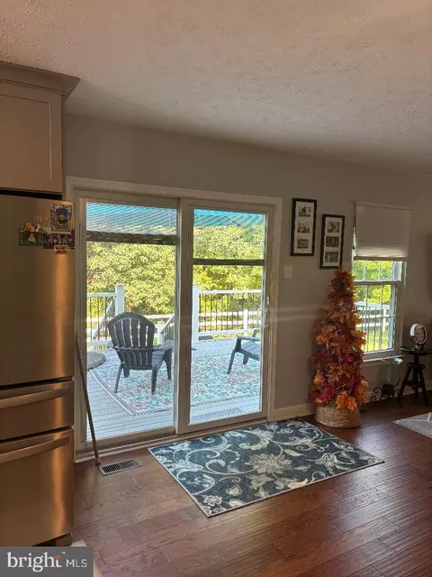 Other - 612 Winesap Ct, Joppa, MD 21085 photo 3 of 20